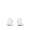 Burberry Dame Sko Hvit 37 EU,