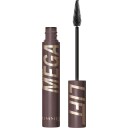 Rimmel Thrill Seeker Mega Lift Mascara