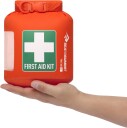 Sea To Summit Lightweight Eco Dry Bag First Aid 3L 3L, Orange