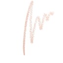 I´M MEME I´m Stick Shadow Shimmer 002 Peach Coronet
