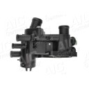 Termostathus AIC 55432