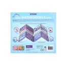 mierEdu Magic Water Doodle Book Sea World ME228D