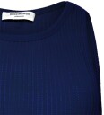 Rosemunde Topp   Rib   Baku   Navy   Rosemunde   8 år 128   Singlet   Blå