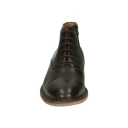 Josef Seibel Herre Sko Brun 43 EU,