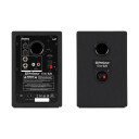 Presonus Eris 3.5 2nd Gen Studio Monitors