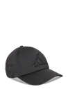 adidas Golf U Foam Trucker Black 54 56