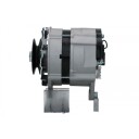 BV PSH 595.004.065.090 Dynamo