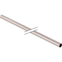 10 stk Geberit Mapress rør ø 28 mm 1 meter CUNIFE