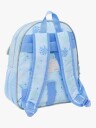 Disney Frozen Small Ryggsekk 10L Blå