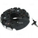 Likeretter, dynamo HC-Cargo F 032 136 581