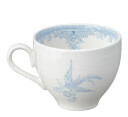 Burleigh Blue Asiatic Pheasants tekopp 187 ml