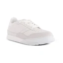 Givenchy Herre Sko Hvit 43 1/2 EU,