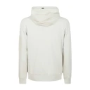 Herno Herre Gensere & Hettegensere Grå 2XL,