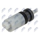 Vaskevannspumpe lyskastervasking NTY ESP VV 003