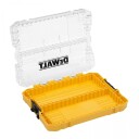 Dewalt Tilbehørskoffert tom/medium dt70803 tough case+