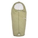 Vognpose Easygrow Spire Circ Green