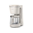 Philips Eco Conscious Edition kaffetrakter HD512000