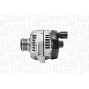Dynamo MAGNETI MARELLI 063377591010