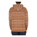 Universal Works Herre Gensere & Hettegensere Brun M,