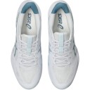 Asics Blade Ff 2   White   42