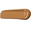 Anastasia Beverly Hills Luminous Foundation 30 ml Farge 365C - Dermatologisk testet, Glutenfri, Vegansk