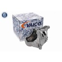 VAICO V10 6566 Motorfeste