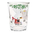 Arabia Mummiglass 22 cl Hvilepause