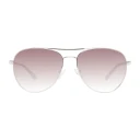 Guess Dame Accessories Grå ONE SIZE,