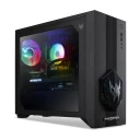Acer Predator Orion 3000 PO3-665-H810 Stasjonær Gaming-PC DG.E4XEQ.00A