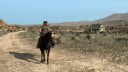 Red Dead Redemption and Undead Nightmare (PS4)