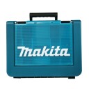 Makita Koffert Plast BDF/BHP441 51DK1