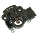 Dynamoregulator AS-PL ARE5143S