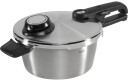 Fissler Vitavit Premium Trykkoker 3,5L
