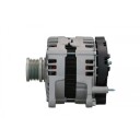 BV PSH 205.539.180.010 Dynamo