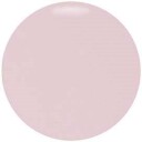 Depend Minilack Street Smart Nail Polish 765