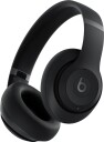 Apple Beats Studio Pro Black