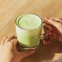 Barkonsult Monin Matcha Green Tea Syrup 25 cl 25 cl 413917