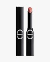 Rouge Dior Shock Shine 2,2 g  222 Confident Nude