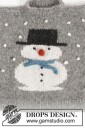 30-28 Frosty's Christmas Kids