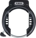 ABUS 4650XL Amparo NR sykkellås svart
