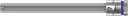 Wera Bitshylsa 1/4 Insex 7x100mm