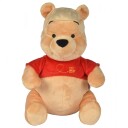 Disney Plysjbamse Ole Brumm 60cm