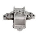 Motorfeste METZGER 8054058