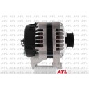 Dynamo ATL Autotechnik L 41 240
