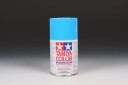 Tamiya Spraymaling PS-3 Light Blue 100ml