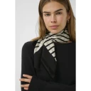 InWear Dame Accessories Flerfarget ONE SIZE,