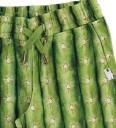 Molo Shorts   Arnt   Cactus   Molo   2 år 92   Shorts   Grønn