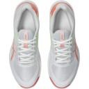 Asics Game Ff Padel   White   37.5