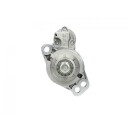 Starter HELLA 8EA 011 611-511