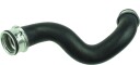 GATES 05 2560 Radiatorslange